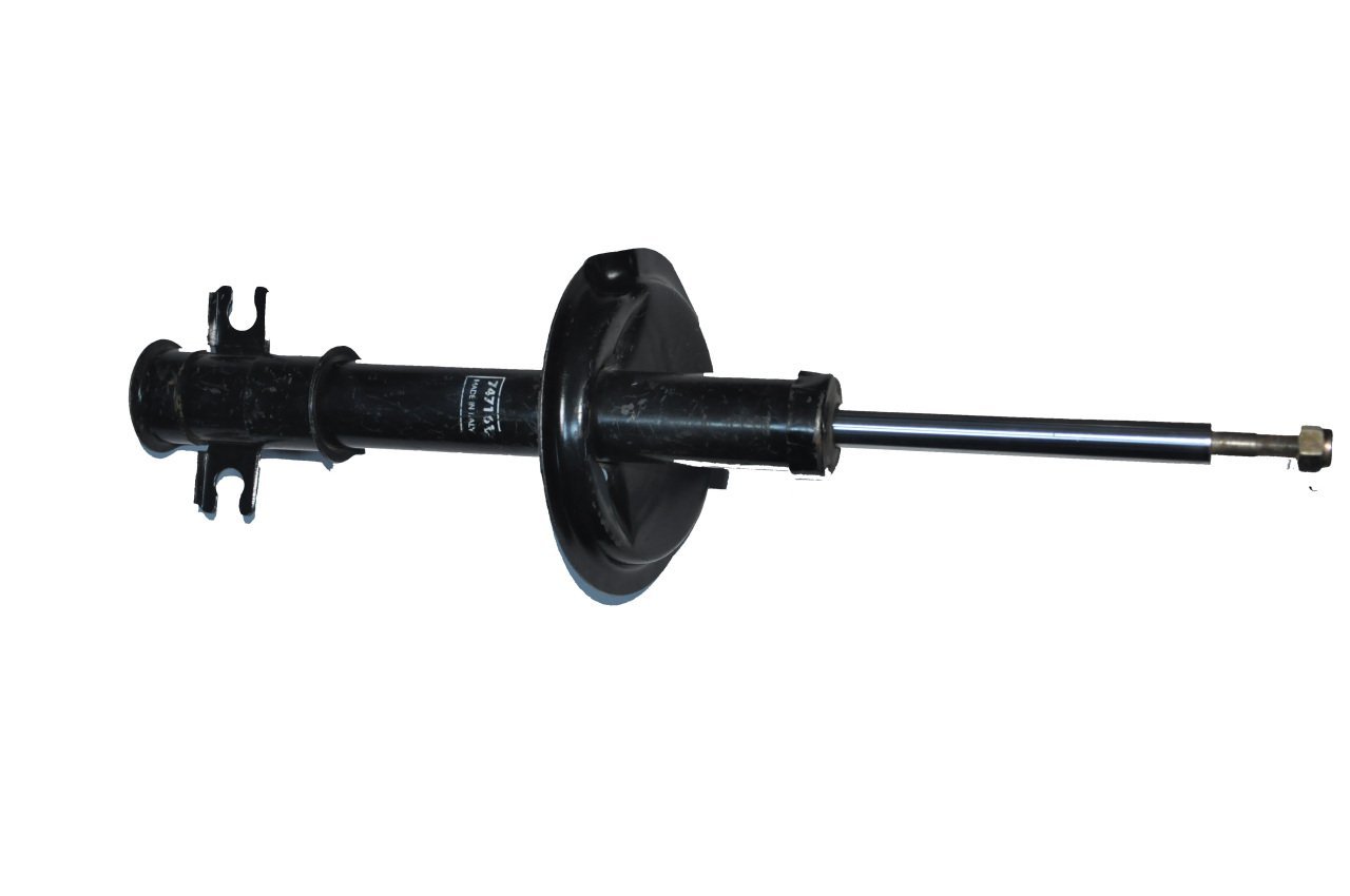 Amortisör Ön Marea-Brava-Bravo