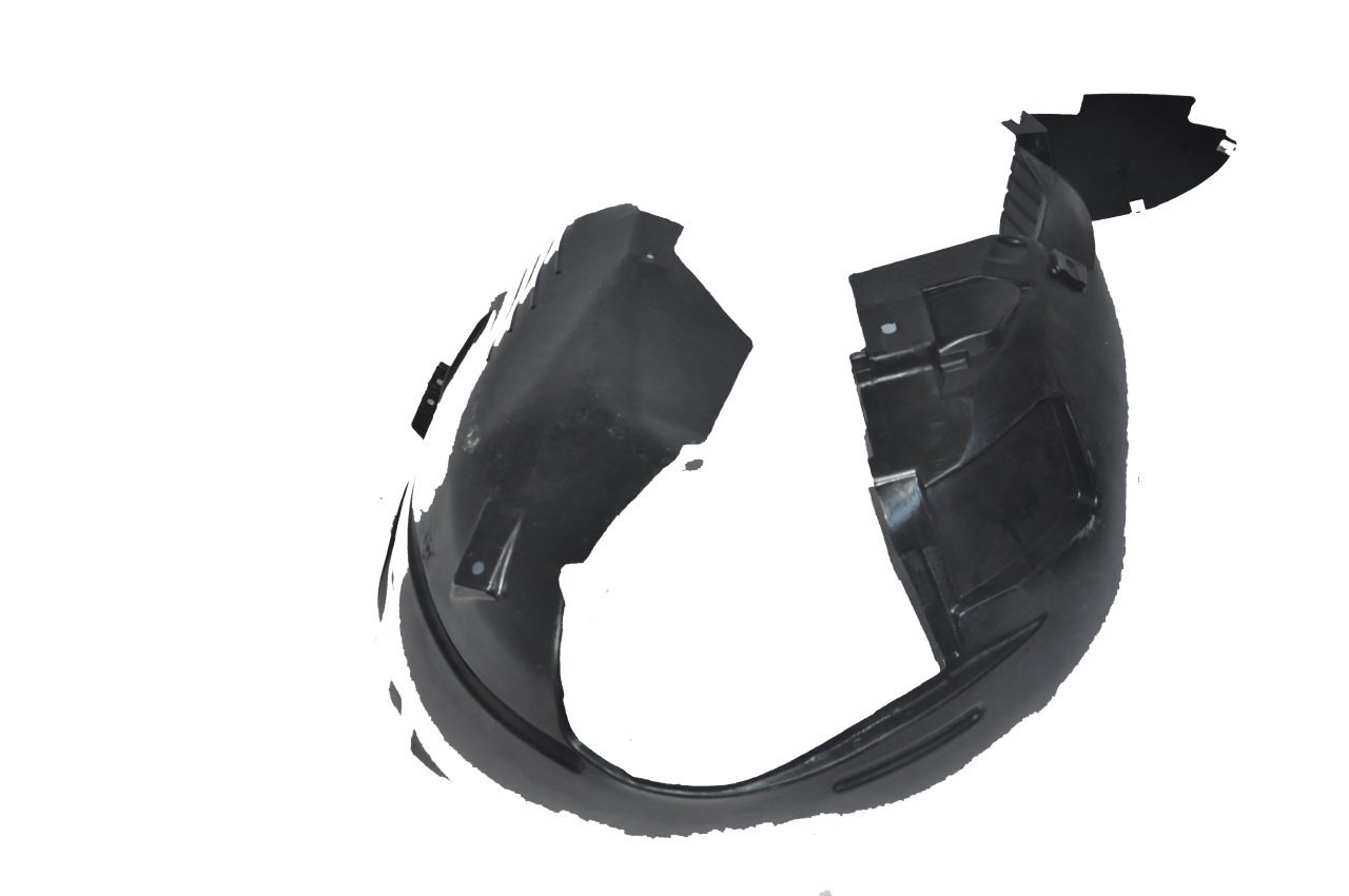 Çamurluk Davlumbazı Ön Sağ Doblo 2010-2015 Arası