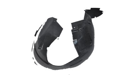 Çamurluk Davlumbazı Ön Sağ Doblo 2010-2015 Arası