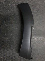 Çamurluk Ağız Bakaliti Ön Sağ Dacıa Dokker-Lodgy (Ön Kısım)