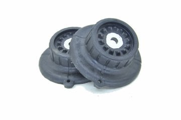 Amortisör Üst Takozu Ön Stılo-Bravo 2007 Sonrası