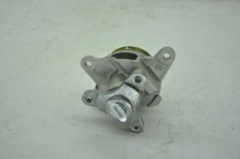 Devirdaim 1.6 Dci Trafic III-Megane IV-Talısman-Kadjar R9M