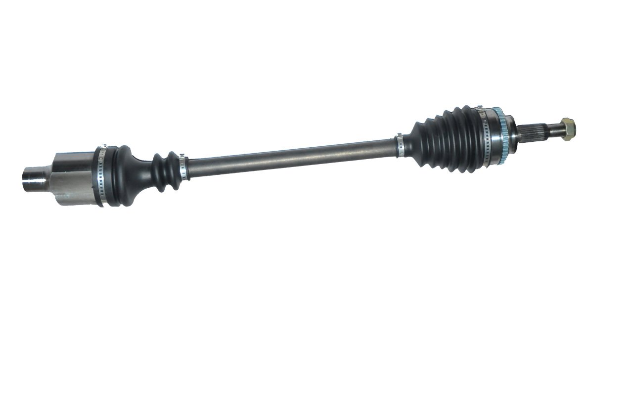 Aks Ön Sağ 1.9 Tdi Megane 1995-2002 Arası (Abs'Li 44 Diş)
