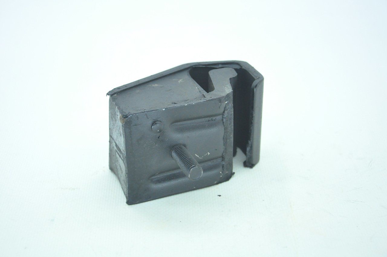 Motor Takozu Sol R19-1.6 8 Valf Megane 1995-2002 Arası