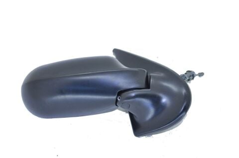 Dış Dikiz Ayna Sağ Albea-Palio 2002-2010 Arası (Manuel)