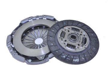 Debriyaj Seti 2.0 Tempra-Tipo