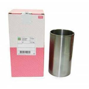 Motor Gömlek Tk.0.50 1.5 Clio-Kango-Megane II