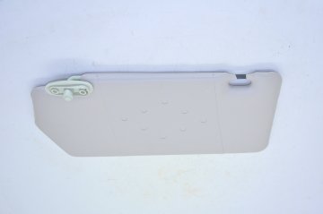 Güneşlik Sol Albea-Palio 2002 Sonrası