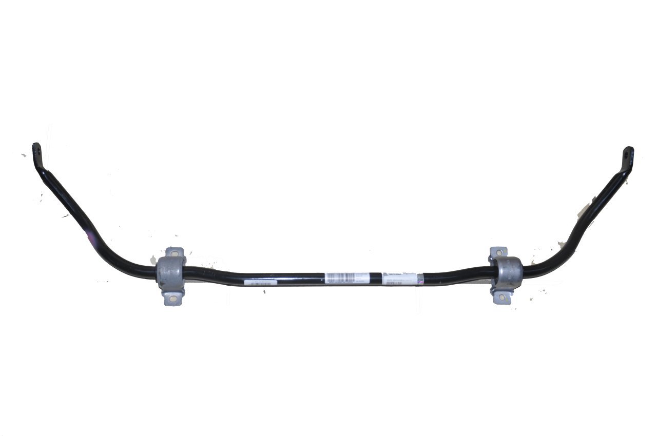 Viraj Demiri Ön 1.3-1.4-1.6 Egea