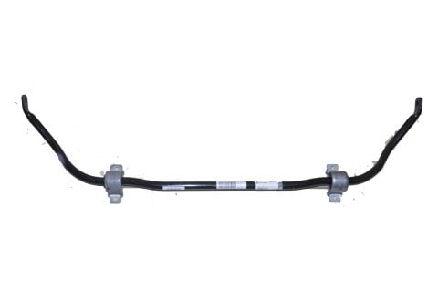 Viraj Demiri Ön 1.3-1.4-1.6 Egea