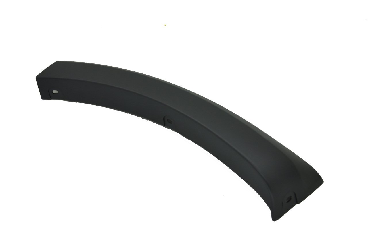 Tampon Ön Kenar Bakaliti Sağ Dacia Sandero II 2017 Sonrası