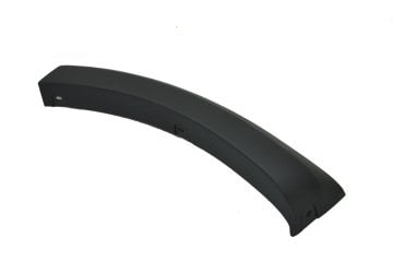 Tampon Ön Kenar Bakaliti Sağ Dacia Sandero II 2017 Sonrası