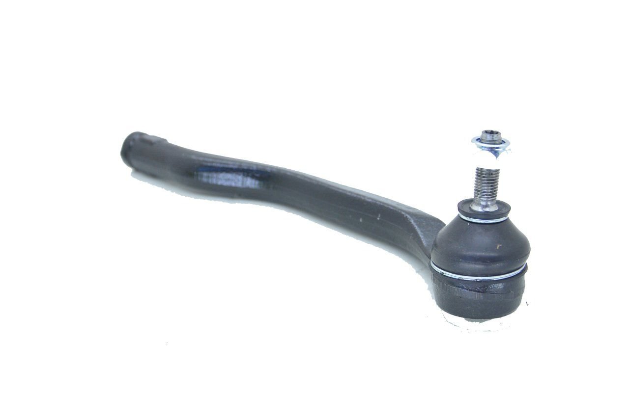 Rot Başı Sağ Dacıa Duster