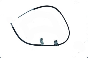 El Fren Teli Sağ Strada