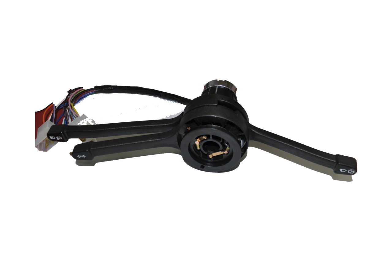 Far+Sinyal Kolu Slx Doğan-Şahin-Kartal