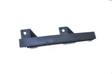 Kapı Cam Oluğu Sağ Önün Önü Albea-Palio-Siena