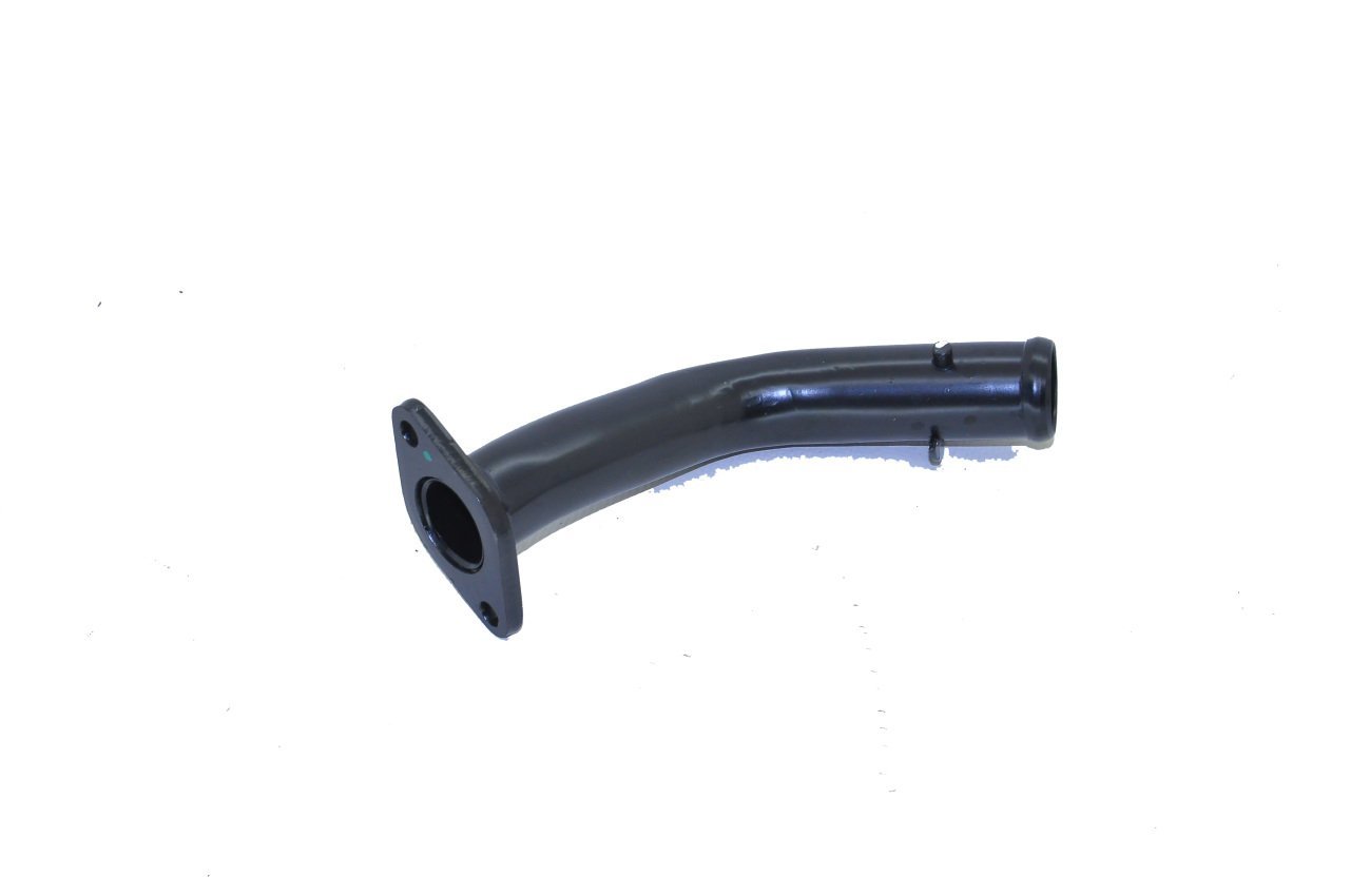 Turbo Demir Boru 1.3 Doblo (Turbo İle İntercool Radyatör Arası)