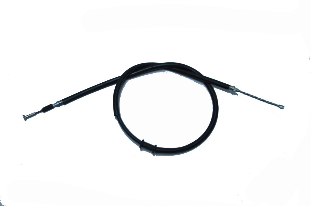 El Fren Teli Sağ Albea