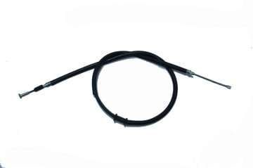 El Fren Teli Sağ Albea