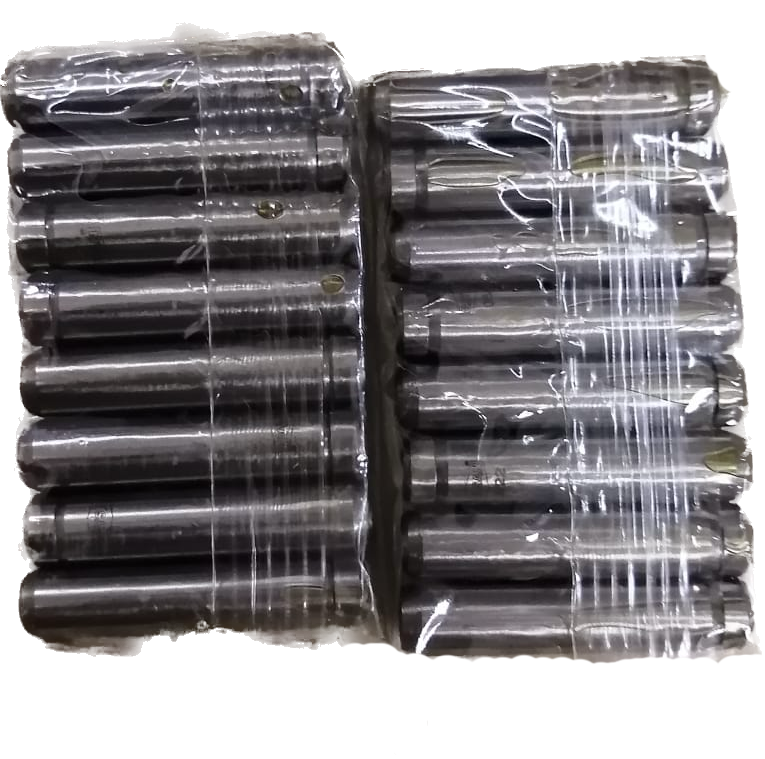 Motor Subap Kaydı Tk.1.6 16 Valf Megane IV HM