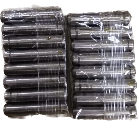 Motor Subap Kaydı Tk.1.6 16 Valf Megane IV HM