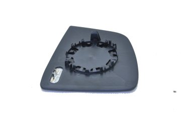 Ayna Camı Sol Doblo 2010 Sonrası (Elektirikli)