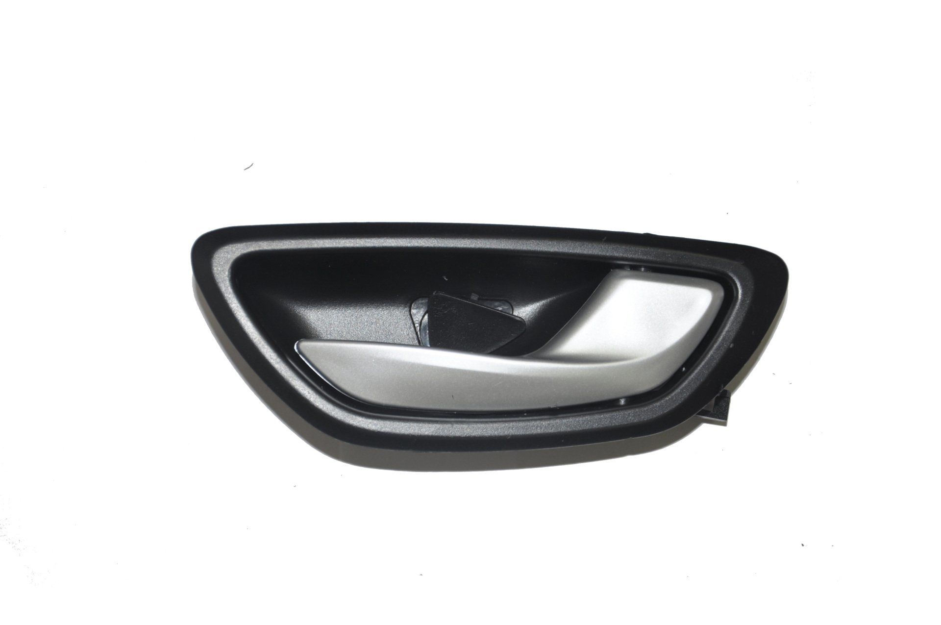 Kapı İç Açma Kolu Sağ Megane IV-Talısman (Krom)