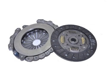 Debriyaj Seti 1.4-1.6 Slx Doğan-Şahin-Kartal