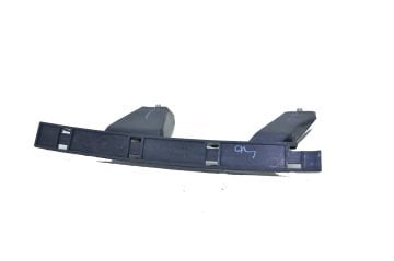 Kapı Cam Oluğu Sol Önün Önü Albea-Palio-Siena