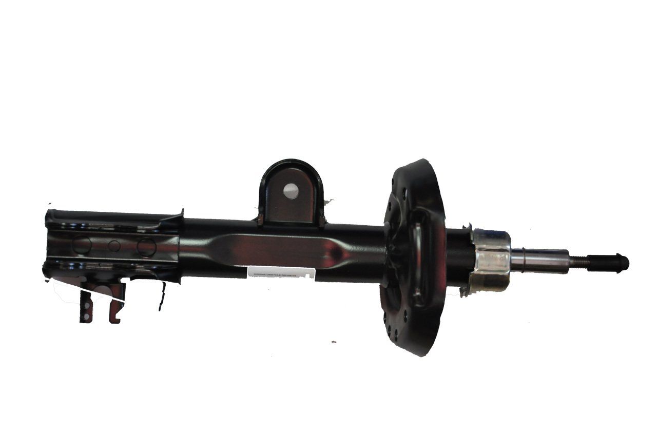 Amortisör Ön Sağ Egea