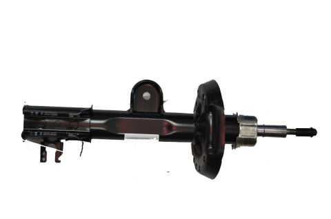 Amortisör Ön Sağ Egea