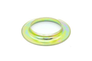 Helezon Yayı Arka Üst Çanak Uno