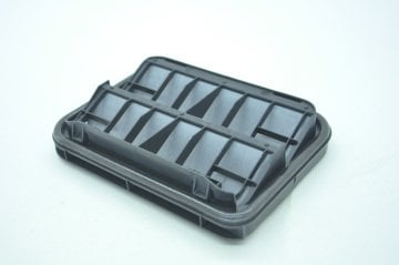 Bagaj Havalandırma Bakaliti Fluence-Megane III-Clio IV-R19