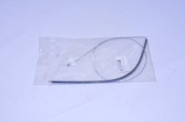 Cam Kriko Teli Ön Sol Megane I