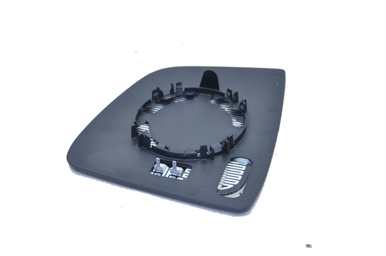 Ayna Camı Sağ Doblo 2010 Sonrası (Elektirikli)