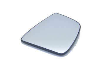 Ayna Camı Sağ Doblo 2010 Sonrası (Elektirikli)