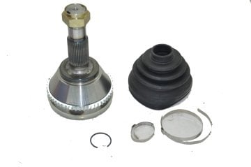 Aks Kafası 2.8 Ducato 2001-2006 Arası