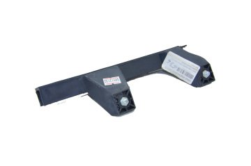 Kapı Cam Oluğu Sağ Arkanın Arkası Albea-Palio-Siena