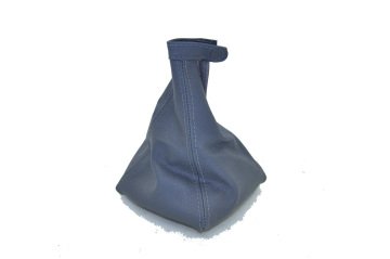 Vites Kol Körüğü Albea 2002-2005-Palio 1996-2005 Arası