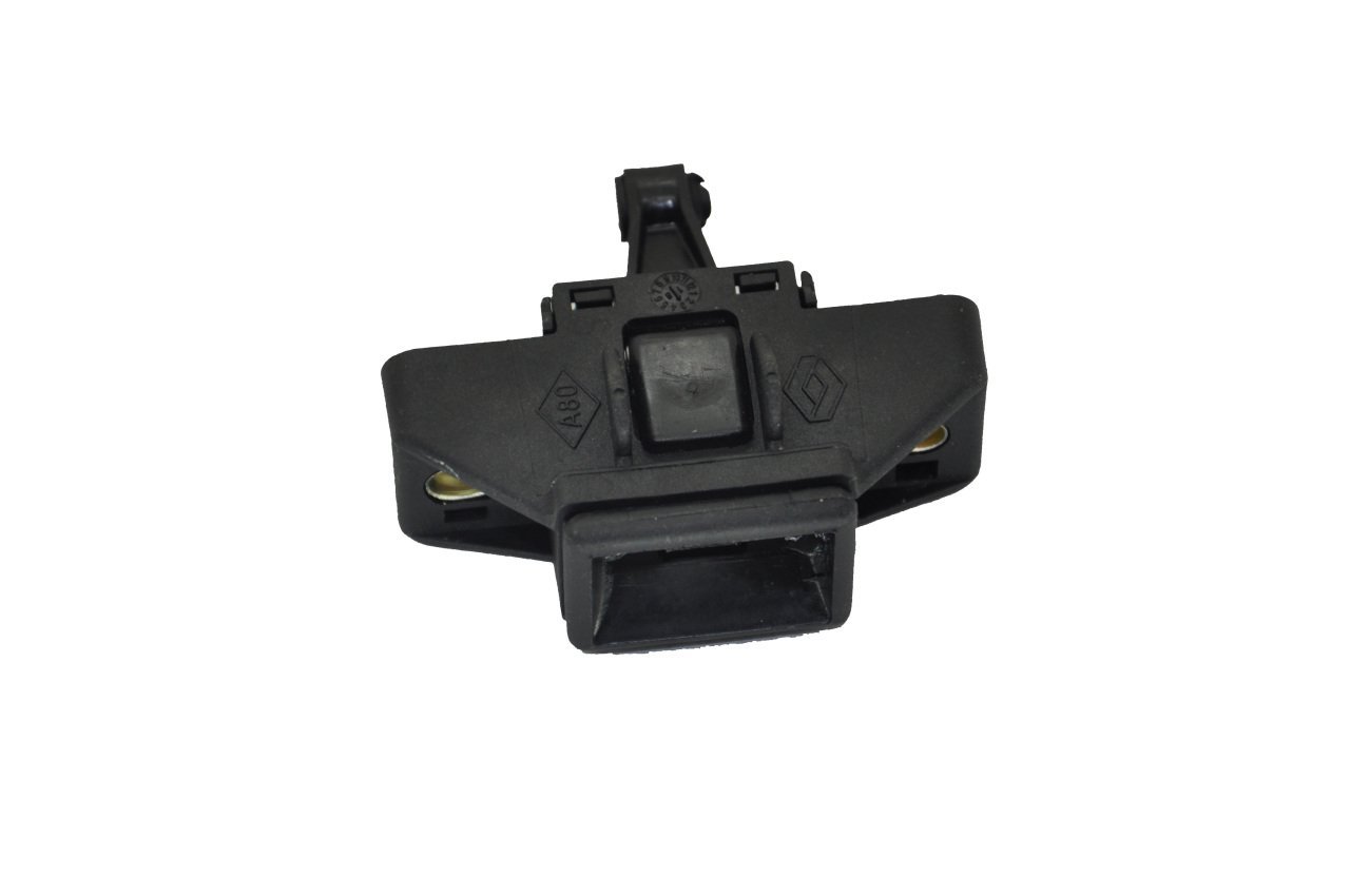 Bagaj Kilidi İç Üst Clio Symbol-R19-R21-Dacıa Logan