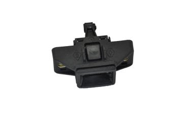 Bagaj Kilidi İç Üst Clio Symbol-R19-R21-Dacıa Logan