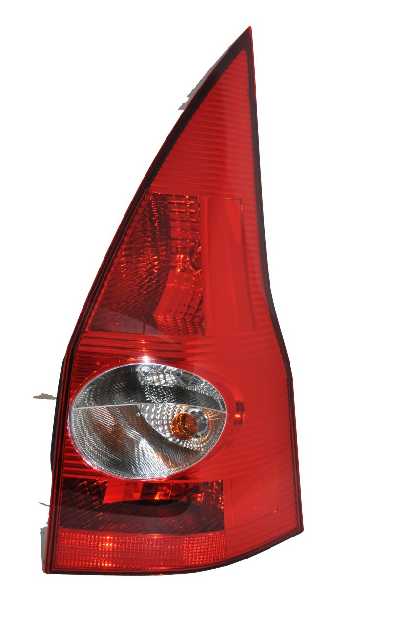 Stop Lambası Sağ Megane II Sw 2004-2006 Arası