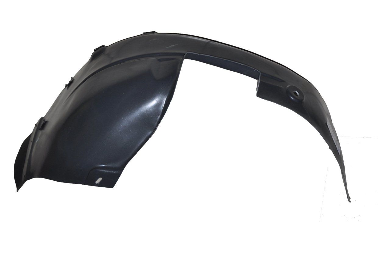 Çamurluk Davlumbazı Ön Sol R9-R11 1985-1997 Arası