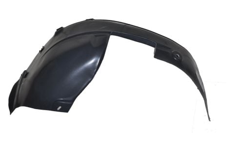 Çamurluk Davlumbazı Ön Sol R9-R11 1985-1997 Arası