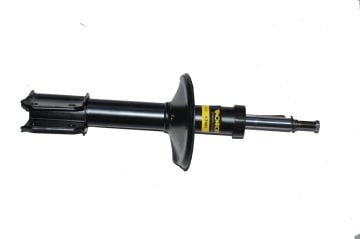 Amortisör Ön Clio 1997-1998 Arası