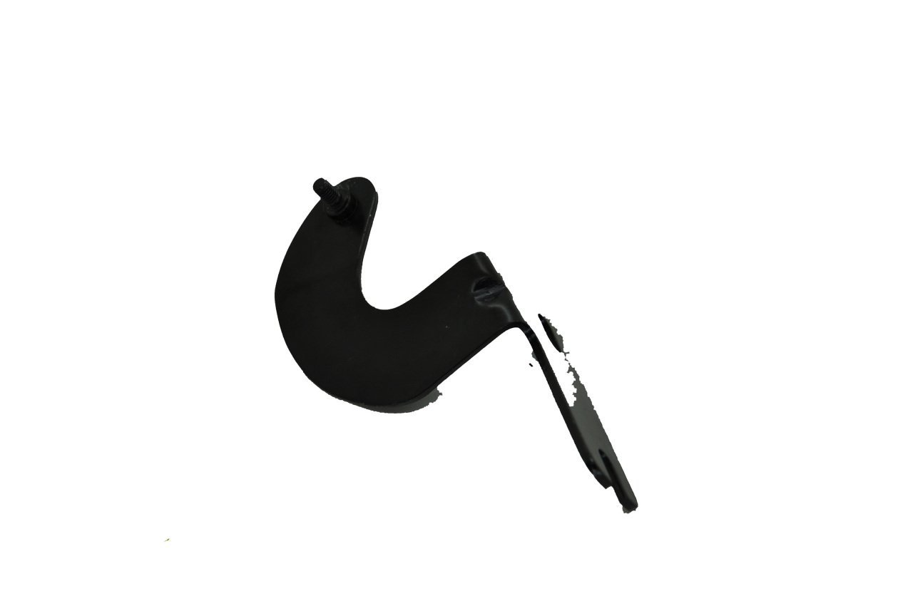 Motor Kaput Menteşesi Sağ R9 Spring-Broadway 1985-1994 Arası