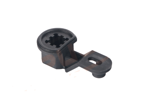 Koltuk Alt Kızak Klipsi Megane II