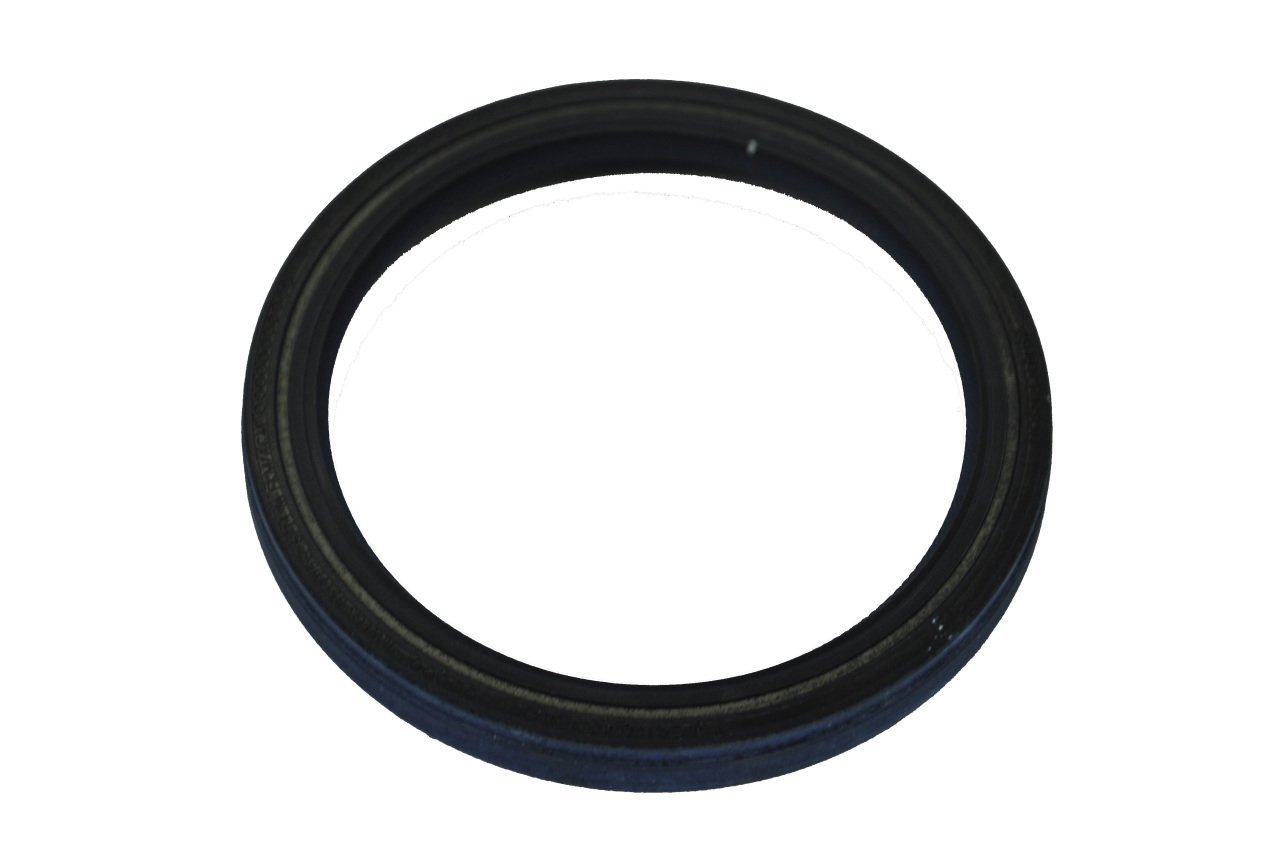 Krank Arka Keçe 1.9 F9Q-F8Q Trafic-Laguna I-Kango-Megane I-2.0 8 Valf Laguna-Megane