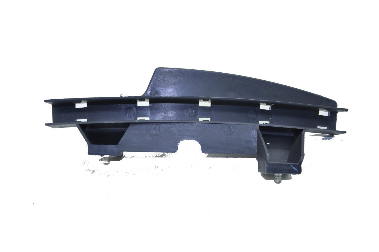 Kapı Cam Oluğu Sol Arkanın Arkası Albea-Palio-Siena