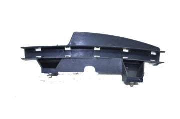 Kapı Cam Oluğu Sol Arkanın Arkası Albea-Palio-Siena